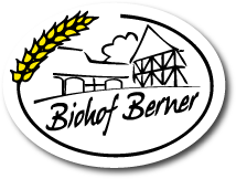 Biohof Berner