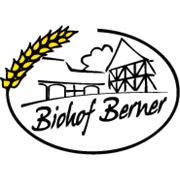 (c) Biohof-berner.de